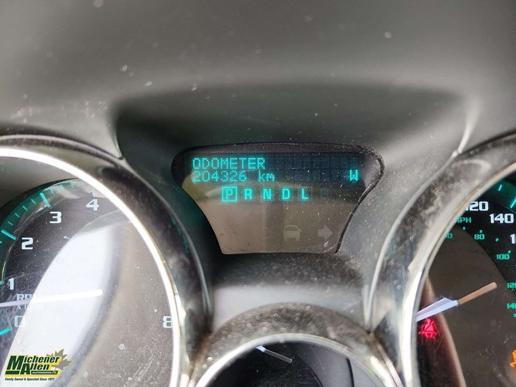 2017-buick-enclave-image-28