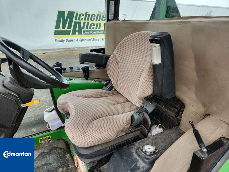 2018-john-deere-2018-image-13