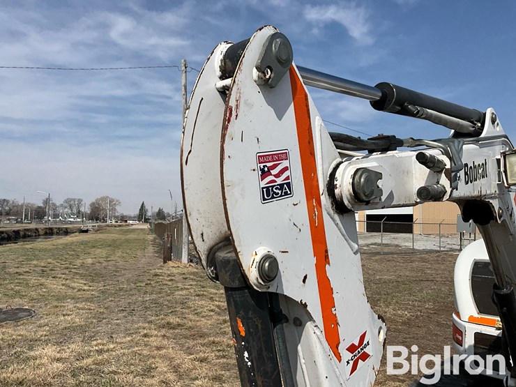 2009-bobcat-430g-image-17