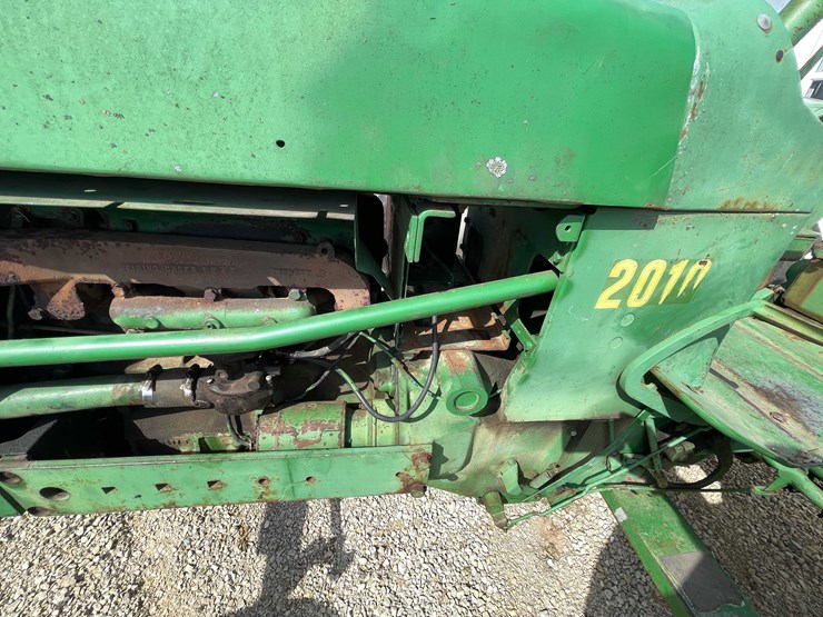 2010-john-deere-2010-image-12