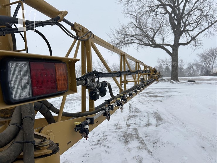 2012-ag-chem-rg1100-image-92