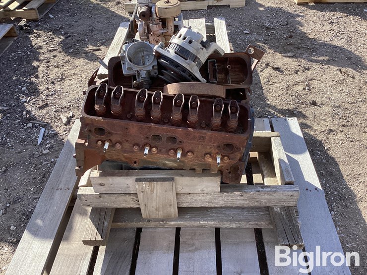 chevrolet-350-image-8