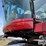 2012-case-ih-8120-image-10