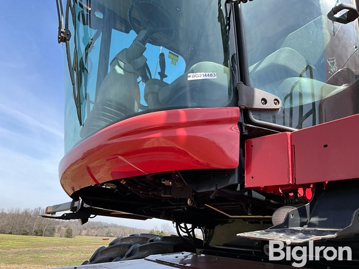 2012-case-ih-8120-image-10