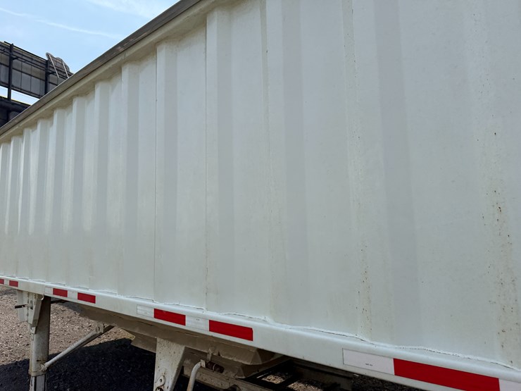 2014-manac-42'-image-48