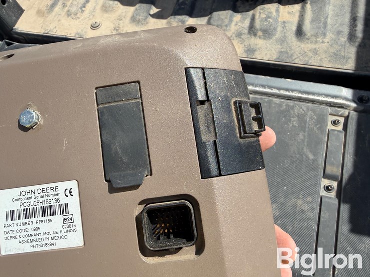 john-deere-2600-image-11