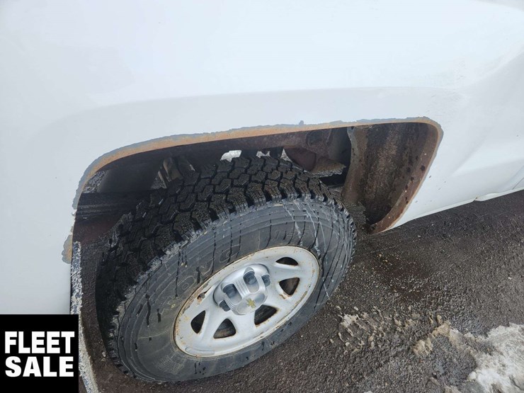 2014-chevrolet-silverado-1500-image-47