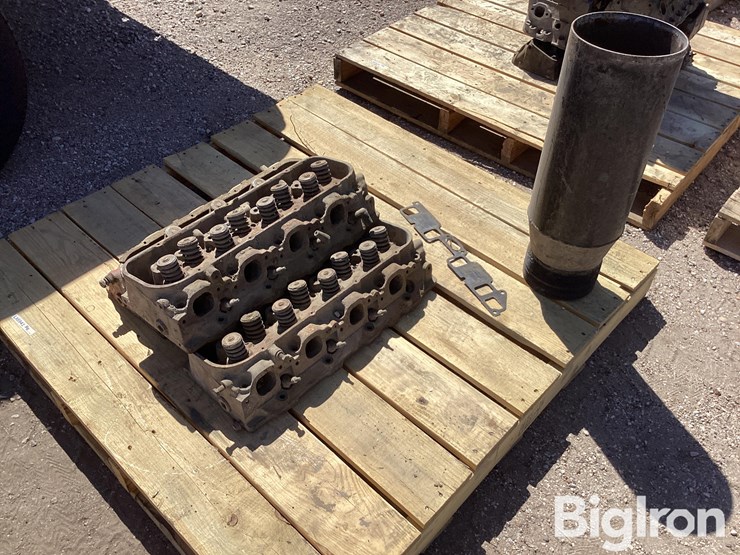 chevrolet-454-image-1