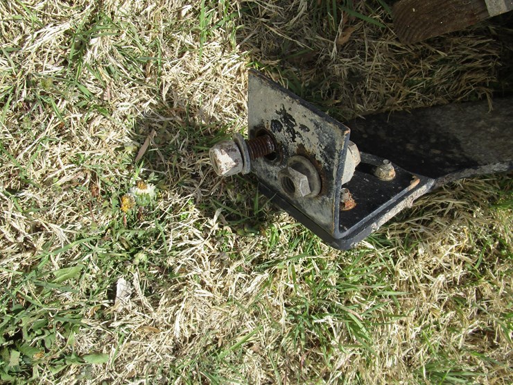 peterbilt-359-image-10