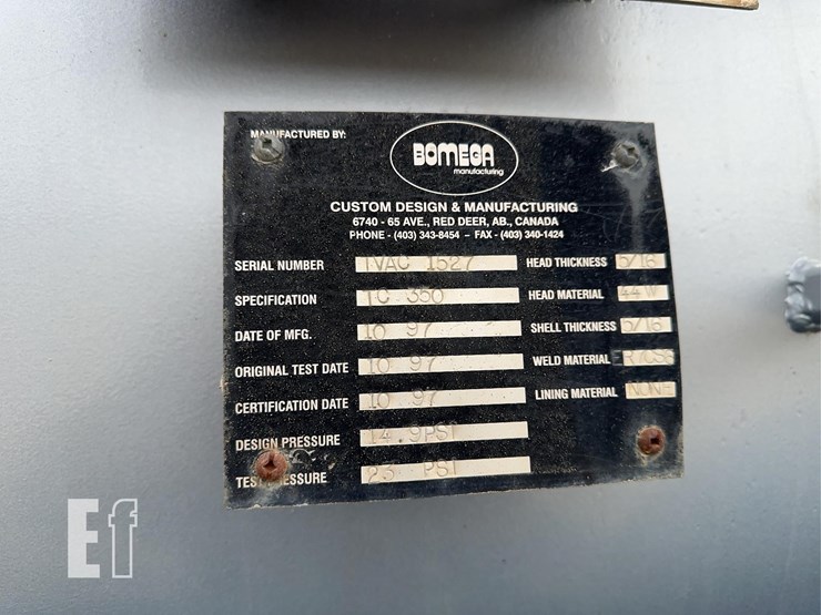 1998-kenworth-t800-image-43