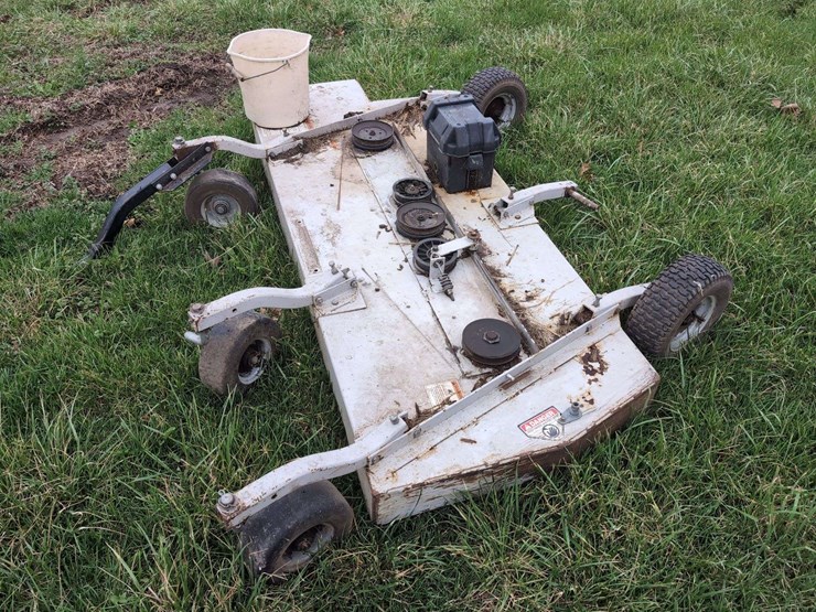 pull-behind-mower-deck-image-2