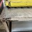 #2508-•-roper-whitney-sheet-metal-shear-(columbia-heights,-mn)-image-21