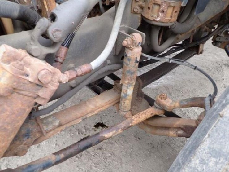 2006-ford-f650-xlt-image-26