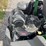 #4072-•-yakta-yxr-320-zero-turn-mower-image-9