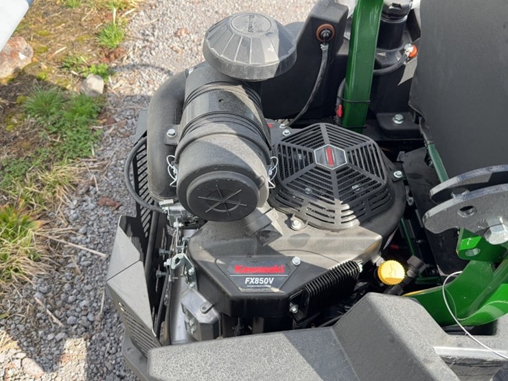 #4072-•-yakta-yxr-320-zero-turn-mower-image-9