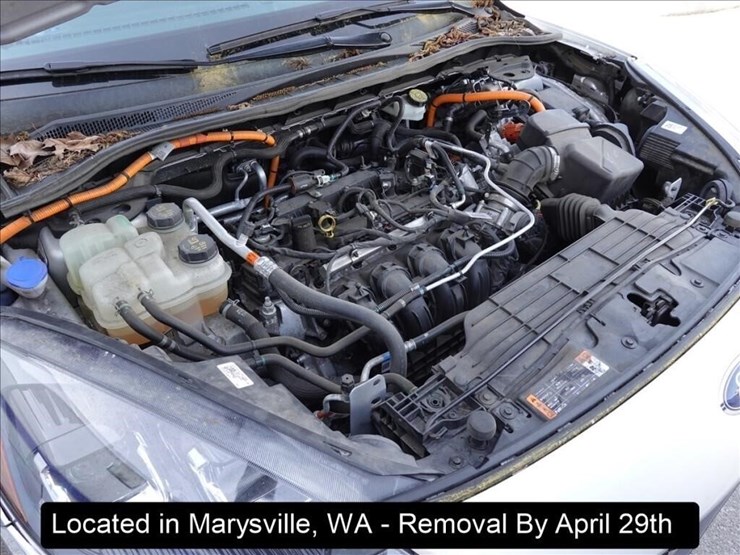 2020-ford-escape-image-19