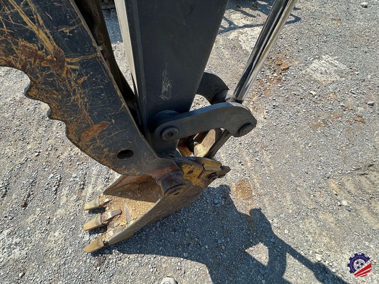 2021-deere-60g-image-39