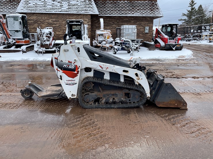 2022-bobcat-mt55-image-4