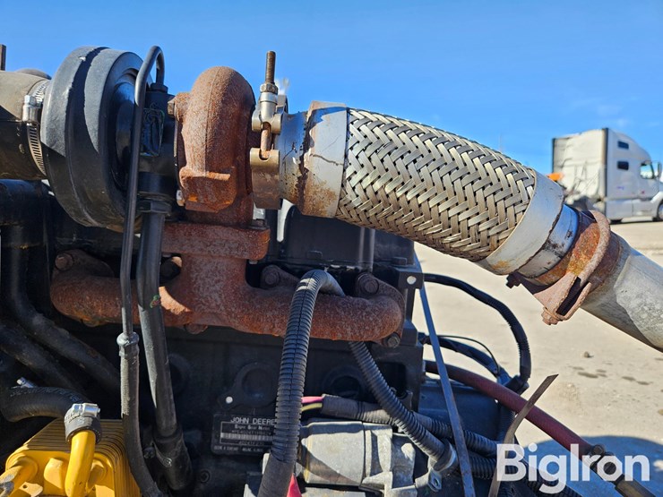 john-deere-2-image-17