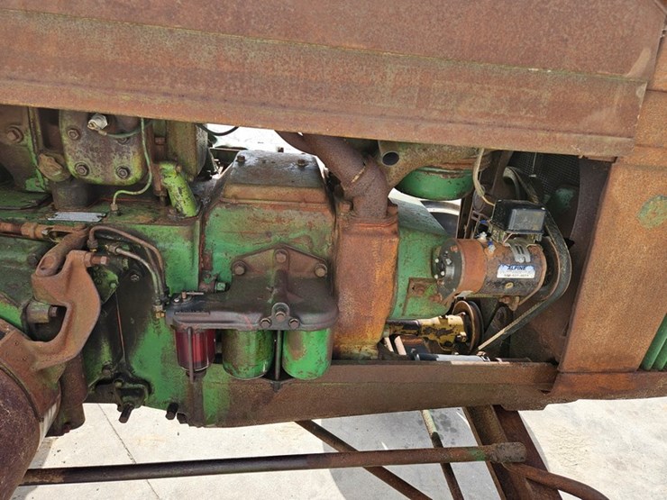 1950-john-deere-1950-image-12