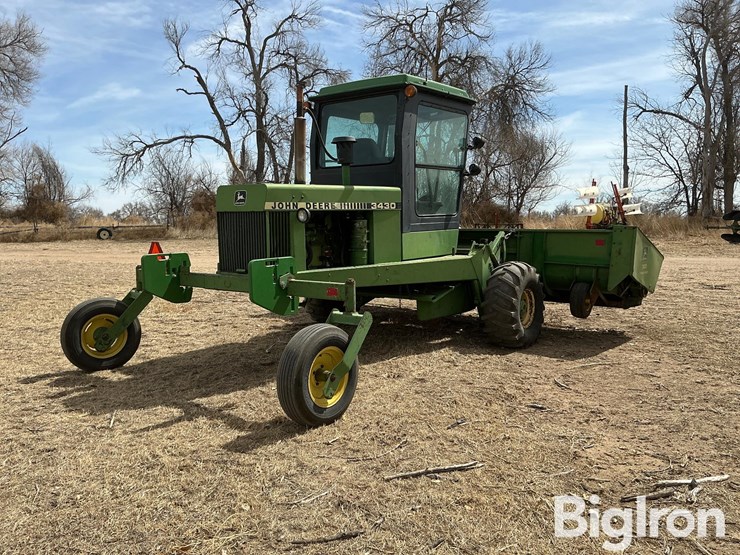 1985-john-deere-3430-image-5