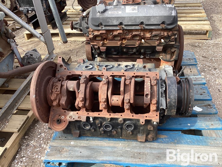 chevrolet-454-image-2