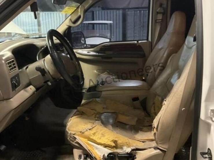 2000-ford-f250-sd-image-22