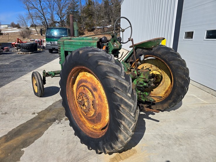 john-deere-model-a-image-3