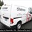2020-nissan-nv200-image-10