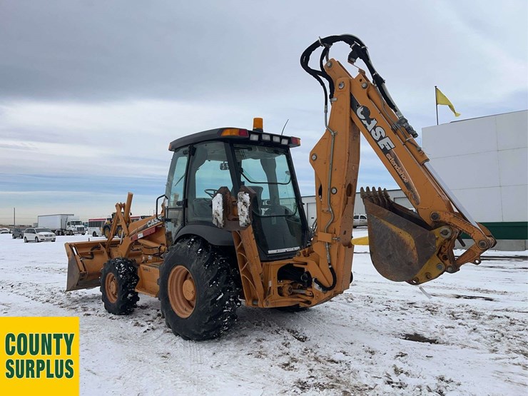 2007-case-580-image-3