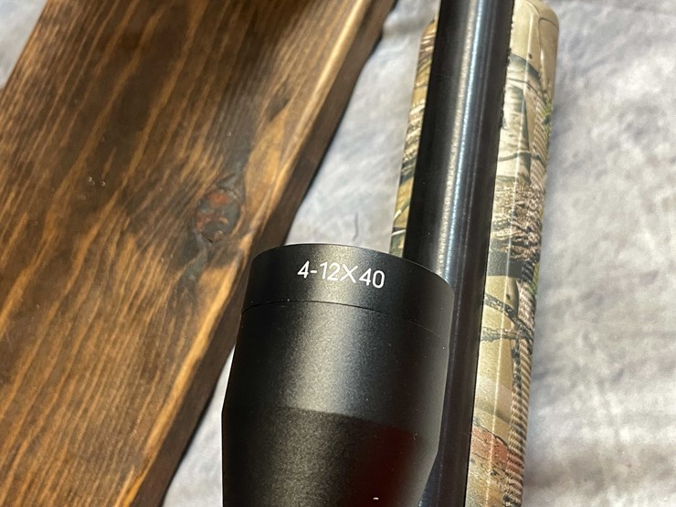 #10131-•-h&r-handi,-223-rem-break-action-rifle,-sn:-cba069302-image-7