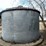 #110-•-bsb-grain-bin-(scandia,-mn)-image-4