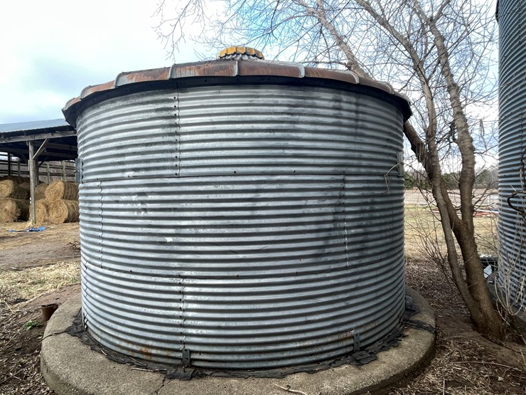 #110-•-bsb-grain-bin-(scandia,-mn)-image-4