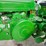 1955-john-deere-70-image-11