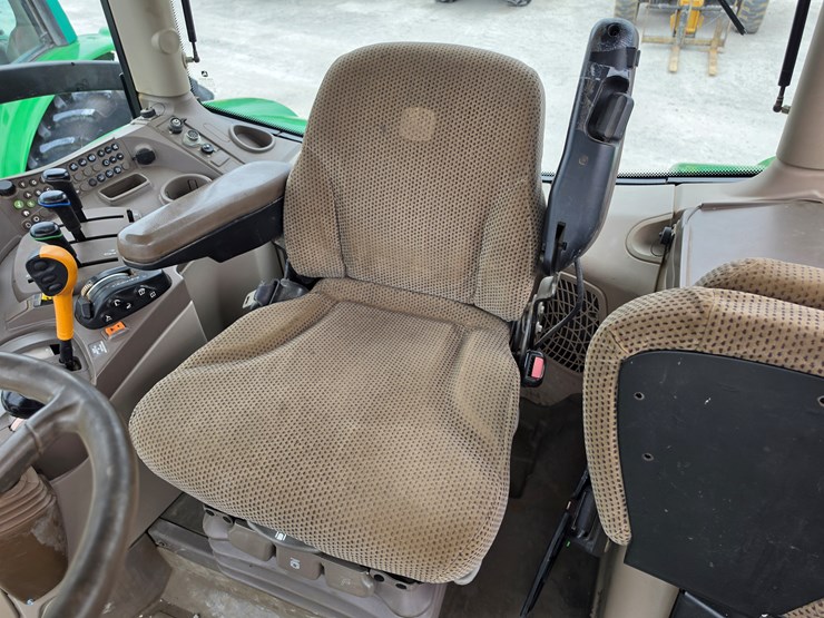 john-deere-6170r-image-7