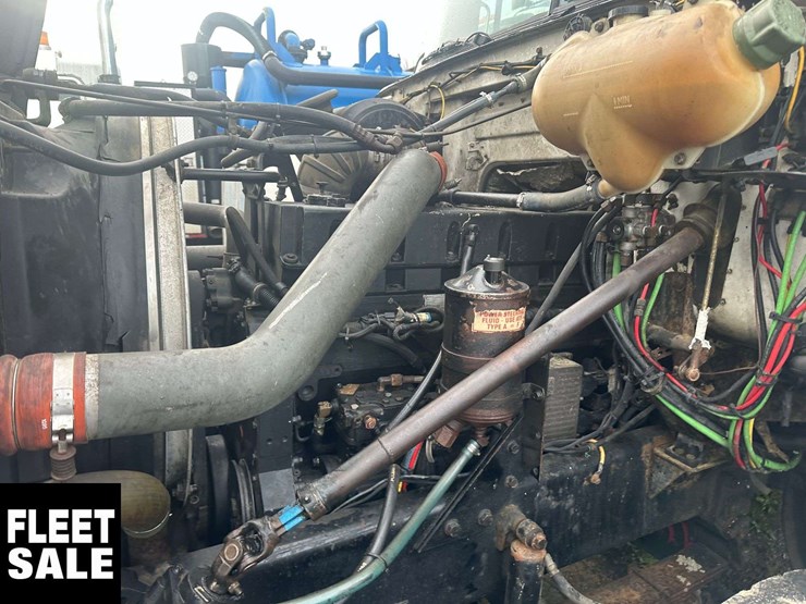 1995-white/gmc-wg-image-22