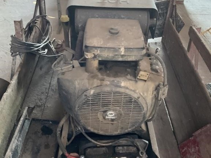 miller-bobcat-225g-image-7