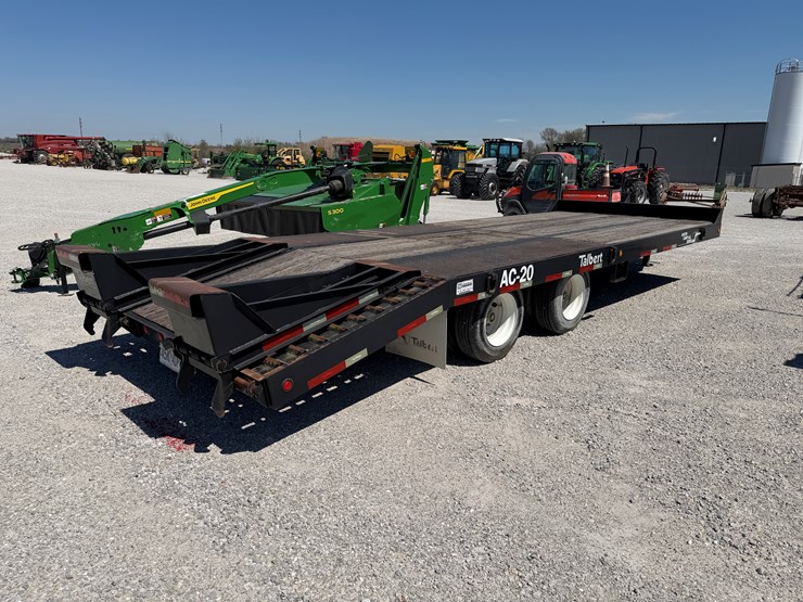 2012-talbert-ac-20-image-3