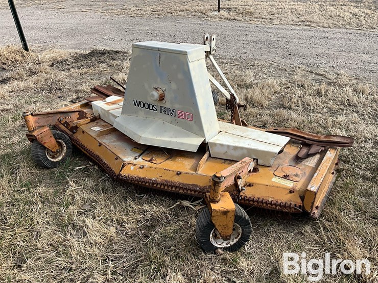 woods-rm90-2-image-5