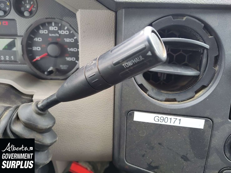 2009-ford-f250-image-9