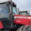 massey-ferguson-5455-image-5