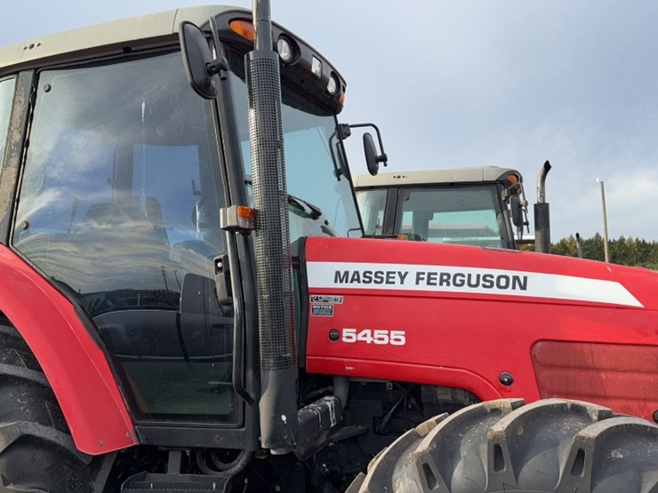 massey-ferguson-5455-image-5