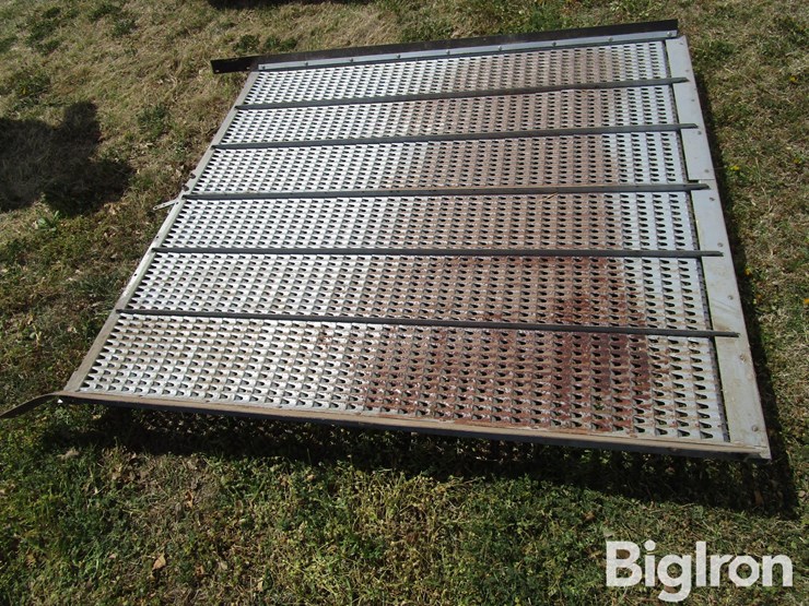 case-ih-7088-image-8