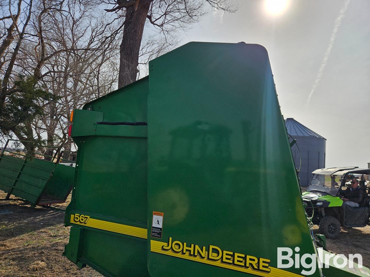 john-deere-567-image-16