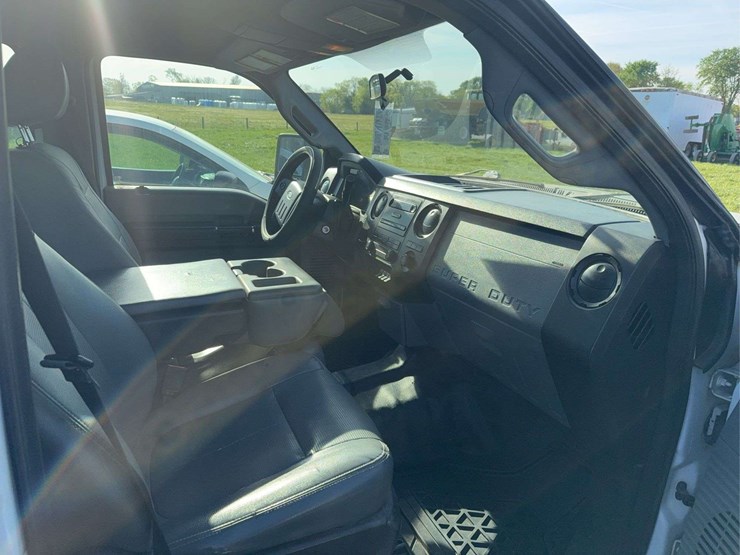 2015-ford-f350-image-7