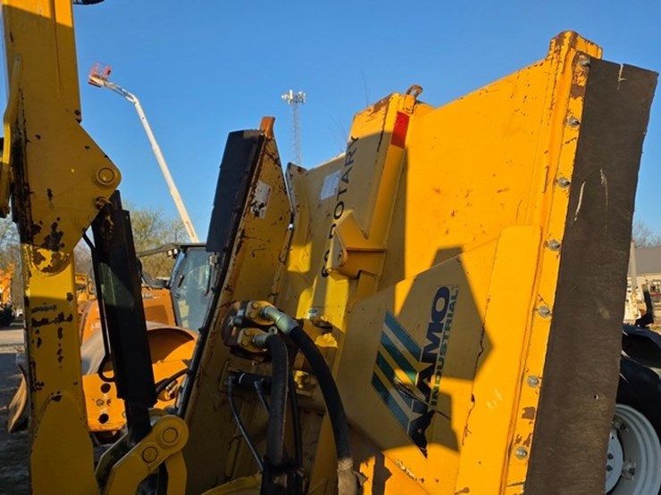 2002-john-deere-6410-image-30