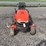 #4098-•-simplicity-riding-mower-image-2