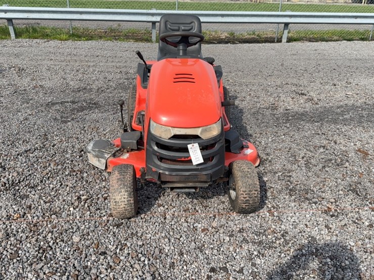 #4098-•-simplicity-riding-mower-image-2