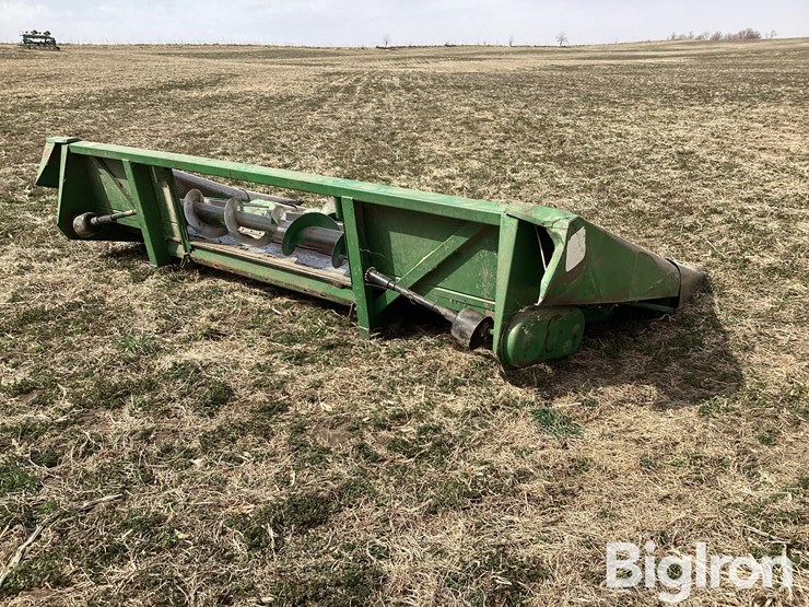 john-deere-643-image-5