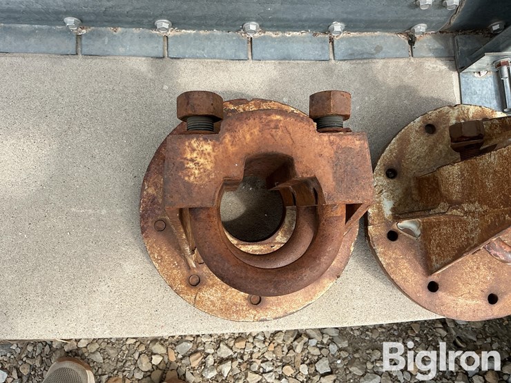 international-1206-image-11